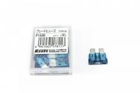 Предохранитель Koito 15A   F1580