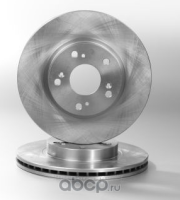 Диск тормозной GR-20188 G-brake