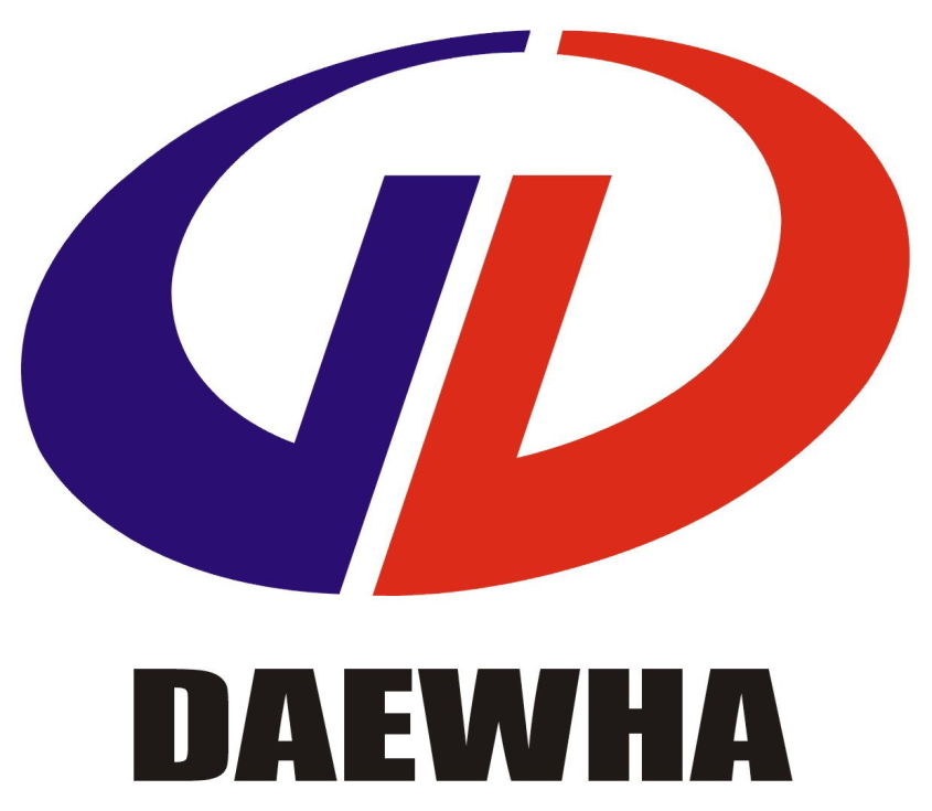 DAEWHA DAEWHA