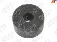 Втулка амортизатора STP-90948-01004