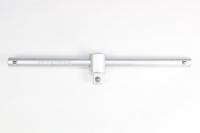 Вороток Т-образный 1/2" DR х 250мм 628125 ДЕЛО ТЕХНИКИ