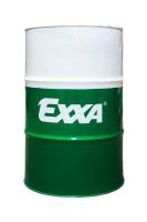 Масло моторное EXXA ULTRA SP 0w20 синтетическое, 200л. (Ю.Корея)