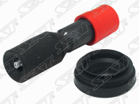 Катушка зажигания ST-30520-PWC-003-TIP SAT