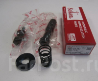 Ремкомплект главного тормозного цилиндра 205-51751 SK51751N (3054) Seiken