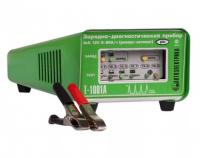 Зарядное устройство T-1001A (автомат-реверс)