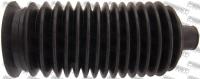 Пыльник рулевой рейки TRKB-LH85/45535-26020 Febest