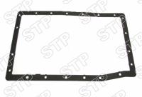 Прокладка поддона АКПП STP-35168-60010