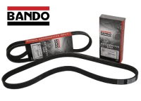 Ремень клиновой 3300 BANDO