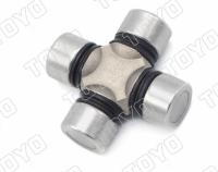 Крестовина TOYO ST-1539 (15х39мм) рулевого вала