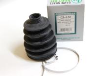 Пыльник привода 02-160 Maruichi