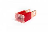 Предохранитель Koito 50A  F4250