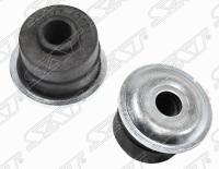 Втулка линка ST-48817-42021 TOYOTA SAT