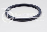 Прокладка термостата P804 (83мм) TAMA