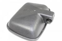 Зеркало боковое SL-1672