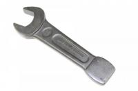 Ключ ударный рожковый 27мм ДЕЛО ТЕХНИКИ 518027