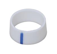 Кольцо форсунки TOYOTA 23256-30010 (1-2KDFTV/1CDFTV)