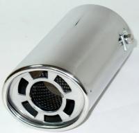 Насадка на глушитель HJ-111 КНР