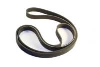 Ремень ручейковый 6PK 2085 DONGIL