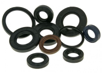 Кольцо уплотнительное 47255-16010 TOYOTA