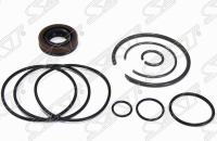 Ремкомплект насоса ГУР K04446-26050 SAT