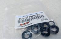 Ремкомплект форсунки PU0-091600-00 (на 4 форсунки) SAT