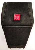 Чехол на автомат HD-8801/202105/102/104/E029 КНР