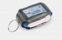 Чехол на сигнализацию "Starline" B62/92/64/94