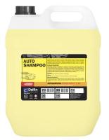 PRO-20 Шампунь для бесконтактной мойки 20Л, 3ton