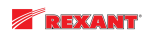 REXANT