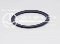 Прокладка термостата P111 (52мм) TAMA