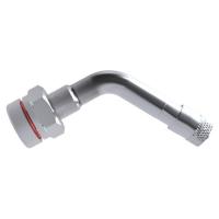 Вентиль TR543D