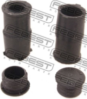 2173-FOC/44011-BA00B Пыльник втулки направляющей суппорта тормозного переднего Febest