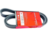 Ремень ручейковый 4PK 895 DONGIL