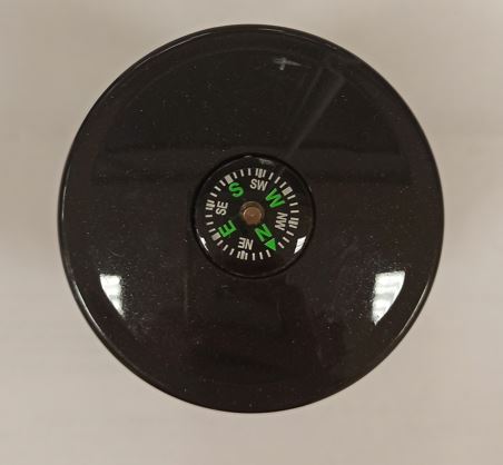 Пепельница с подсветкой ZSL-178/168/ZSL-238/ 258 КНР