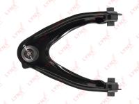 C5127L Рычаг подвески | перед лев | LYNXauto