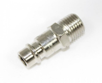 Разъем "Auarita" EPM20 M1/4 (папа)