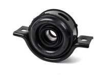 Подшипник подвесной MB837576