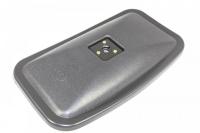 Зеркало боковое SL-1653