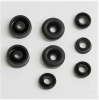 Ремкомплект рабочего тормозного цилиндра Seiken 240-41662 SK41661R2 (4047)