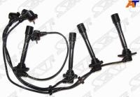 Провода высоковольтные ST-90919-22325 SAT