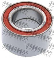 Подшипник ступичный 40210-2Y000/DAC4360043/43BWD12A-LB5C01 Febest