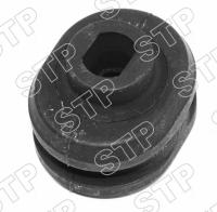 Втулка амортизатора STP-90948-01086 SAT PREMIUM