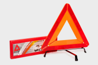 Знак аварийной остановки ТР 03 (ZNA00003)