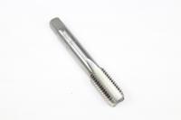 Метчик ручной М12х1,5мм,  комплект из 2шт. М76632