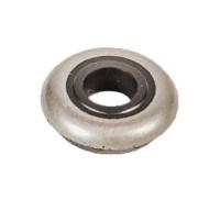 Прокладка болта клапанной крышки AWA050004 (90210-06007) KIBI