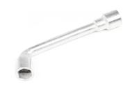 Ключ торцовый  "8" КНР