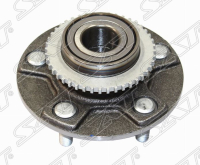 Ступичный узел ST-43200-2Y000 SAT