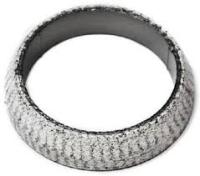 Кольцо глушителя конусное 57/73/16 (внутр D-57мм; внеш D-73мм; толщина 16мм)