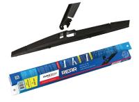 Щетка стеклоочистителя AVANTECH Rear 16"/400мм AR2-16 для заднего стекла