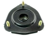 Опора амортизатора Tenacity (120) ASMTO1036